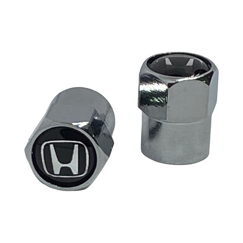 Honda motorcycle valve - motorcycle,