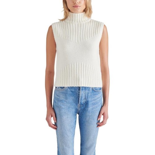 Steve madden womens cream - steve,