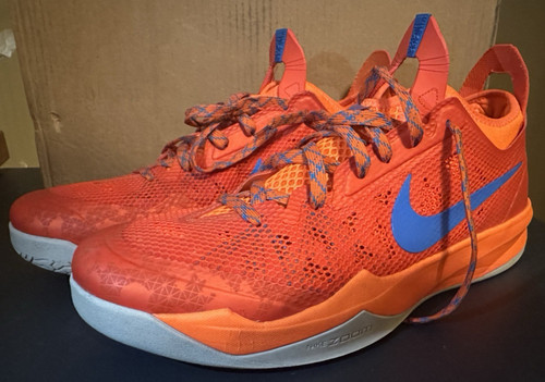 Nike zoom crusader outdoor - nike,