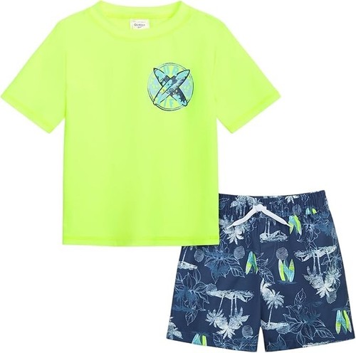 Oshkosh boys swimsuit - , boys'