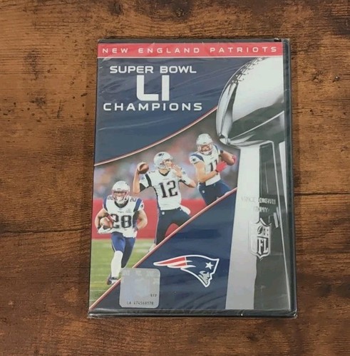 Nfl super bowl - bowl, 51