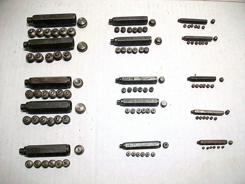 Heimann machinist transfer - heimann,
