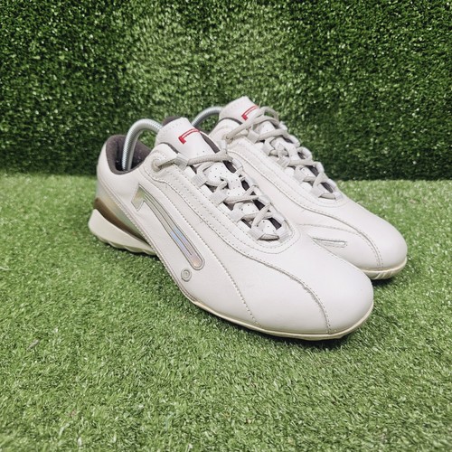 Pirelli pzero white leather - white,