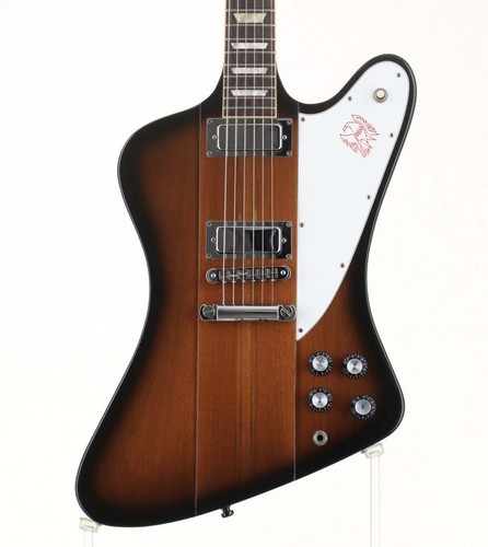 Gibson firebird banjo pegs - firebird,
