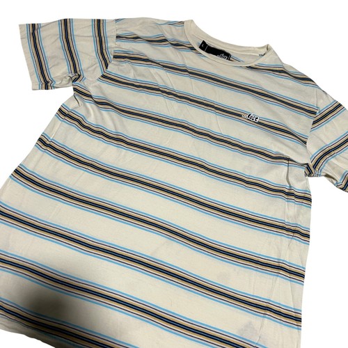 Lost surfboards shirt - surfboards, t-shirt