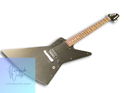 Gibson usa melody - gibson,