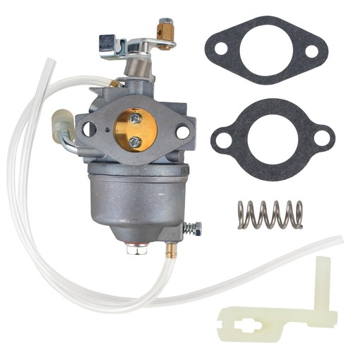 Carburetor for yamaha 171cc - for,  171cc