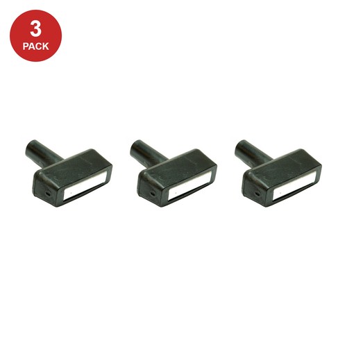 Pack pull start - pull, handle