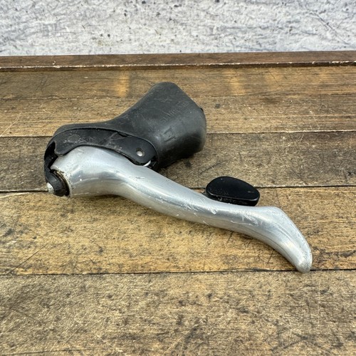 Shimano 105 5500 - st-5500, left