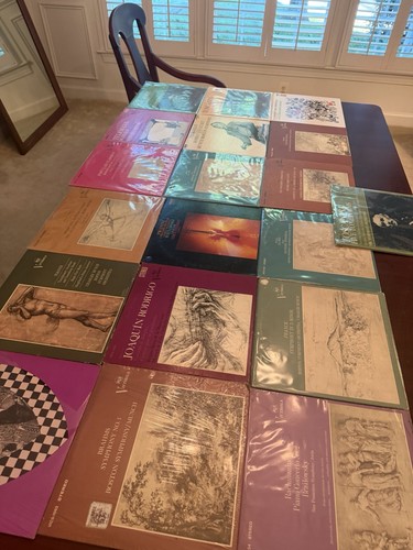 Lot rca victrola - of,