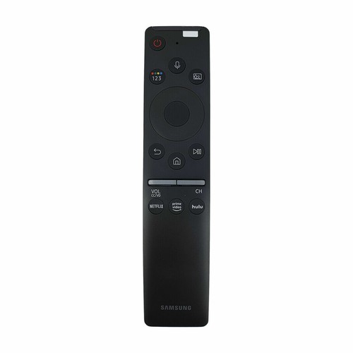 New bn59 01312a for - for, samsung