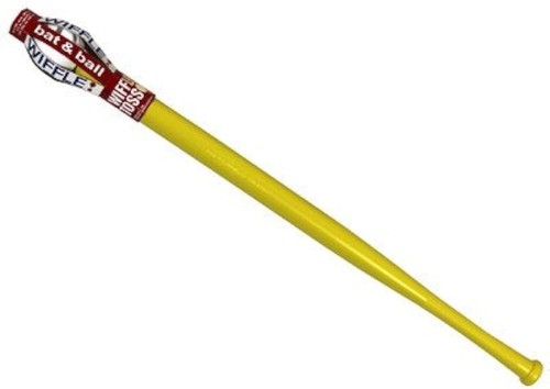 New wiffle ball - -, combo