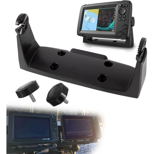 Lowrance hds hook gen3 - hds-7,