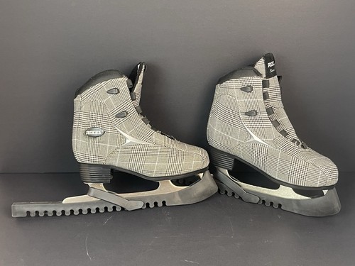 Roces women brits - women's, ice