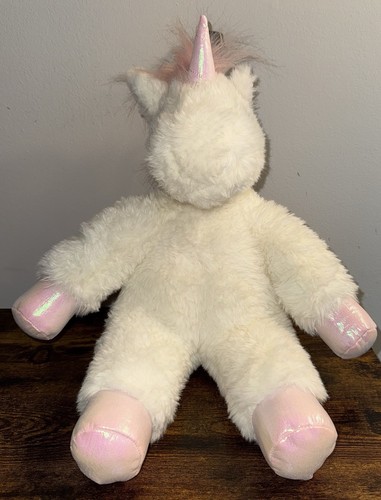 Vermont teddy bear company - vermont, company~oh