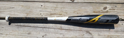 Easton beast speed usa - beast, 30/20