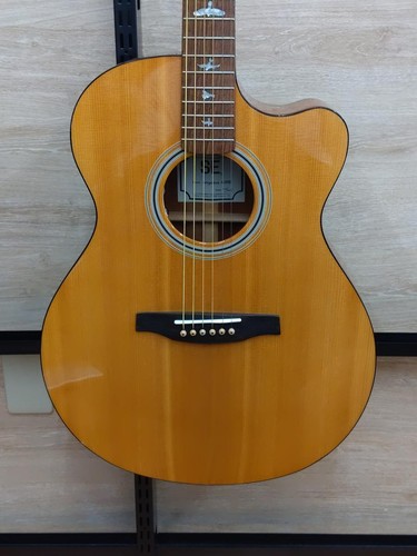 Prs angelus a20e electric - prs,