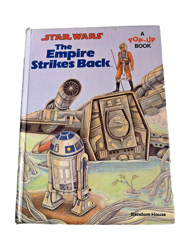 Star wars the empire strikes - star,