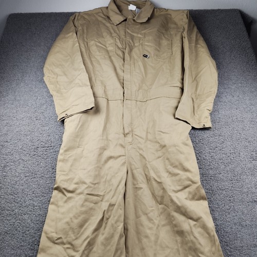 Neese indura ultra soft - neese,