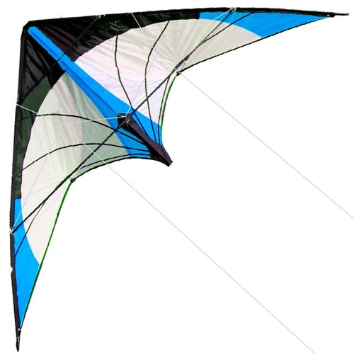 Hengda kite upgrade star rhyme - hengda, kite-upgrade
