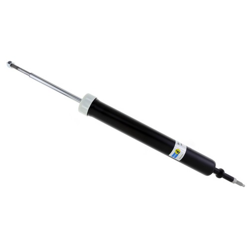 Suspension shock absorber - suspension,