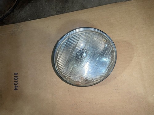Kawasaki 440 kz440 - kawasaki,