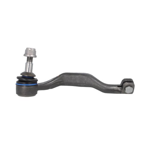 Tie rod end left - left, front
