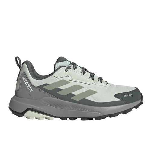 Adidas terrex anylander - adidas,