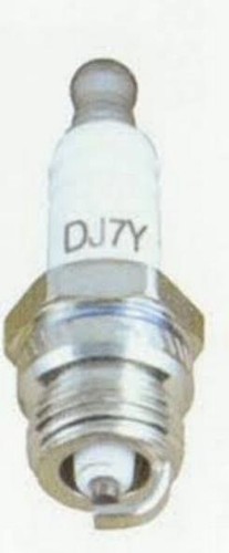 Homelite spark plug 330 - spark,