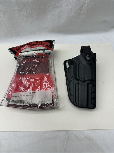 Safariland 7280 411 - safariland, beretta