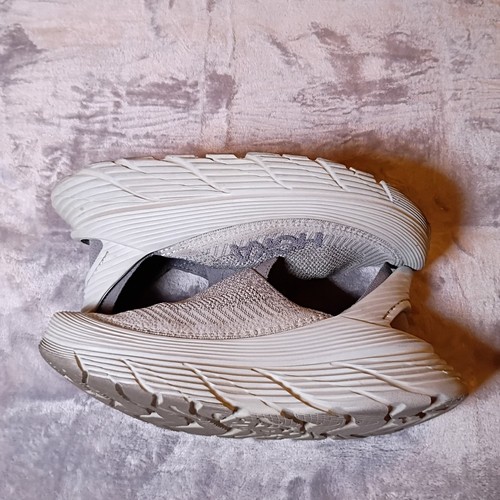 Hoka restore shifting sand - shifting,