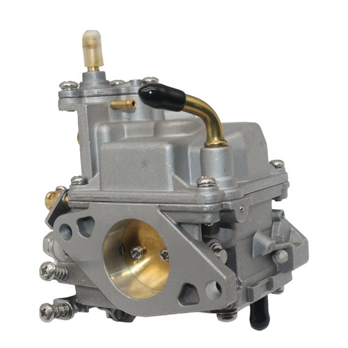 Outboard carbs carburetor for - outboard,