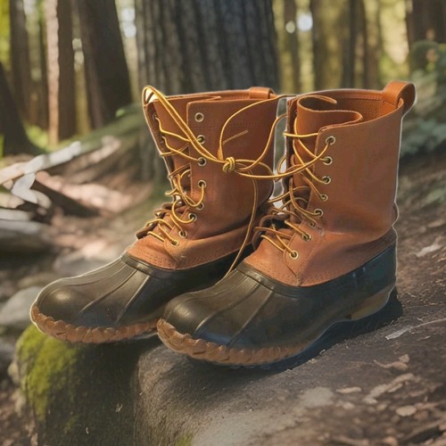 Cabelas mens wheat - mens, wheat/brown