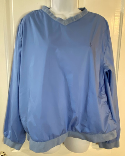 Ralph lauren polo sport - lauren,