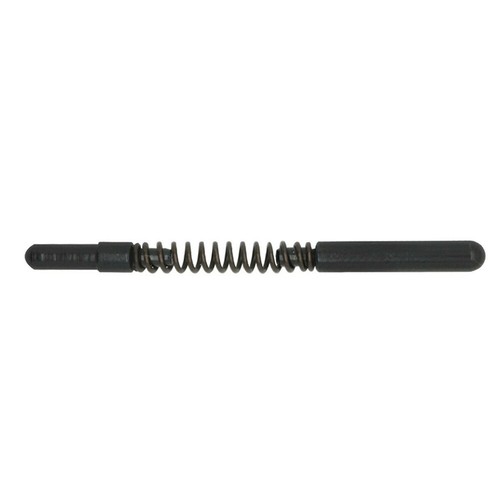 1911 plunger assembly - set, of