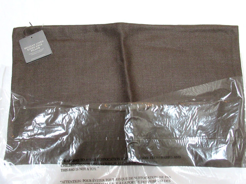Restoration hardware belgian - restoration,