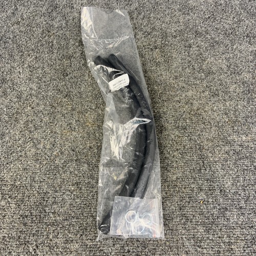 Whirlpool washer set 2 - washer,