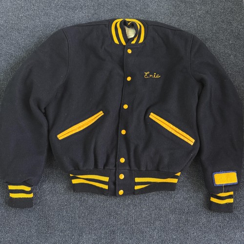 Vintage delong sportswear - vintage,