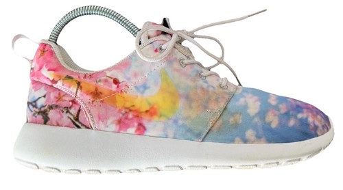 Nike roshe one cherry - cherry, blossom