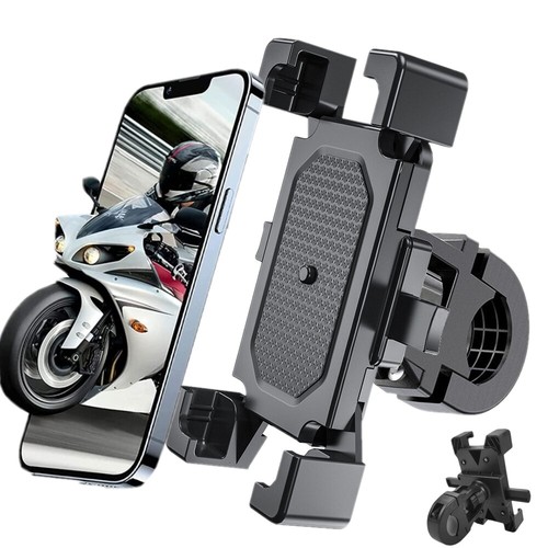 Motorcycle bicycle mtb bike - motorcycle,