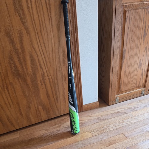 Easton mako bb16mkl - easton, in