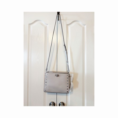 Michael kors sylvie stud - michael,