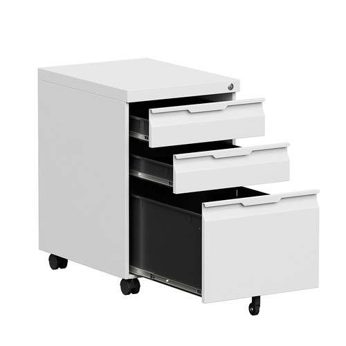 Drawer rolling filing - rolling,