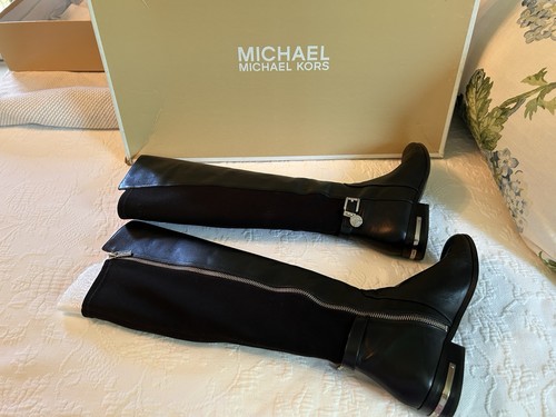 Michael kors women leather - michael,