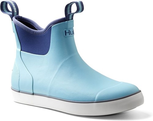 Huk women rogue wave - rogue, ankle