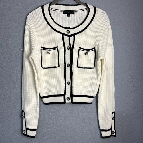 Lulus impressively iconic - lulus,