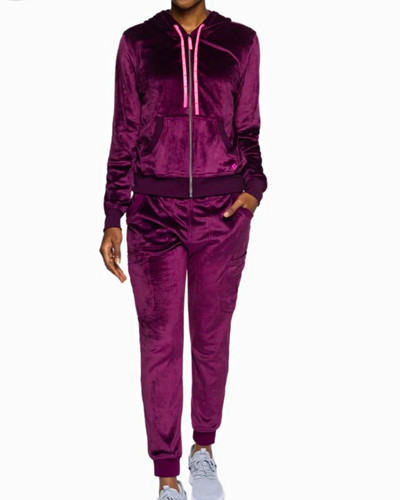 Piece tracksuit small - tracksuit, (small