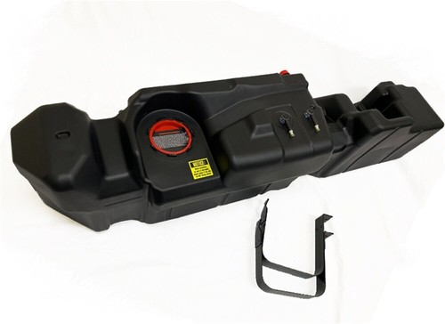 Titan fuel tanks - tanks, 7010320