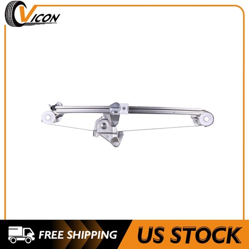 For mercedes benz e300d e320 - benz,