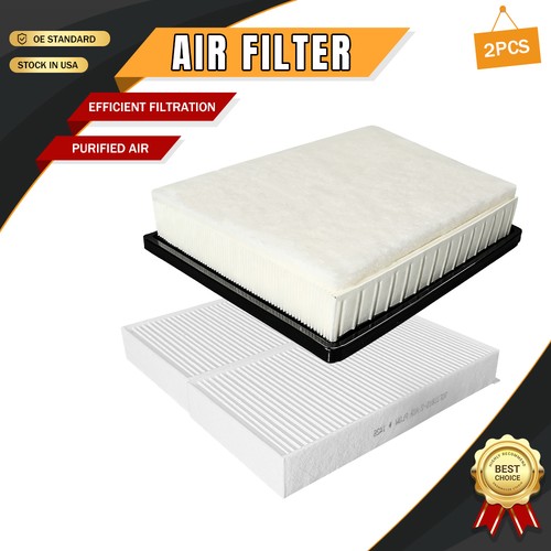 Engine cabin air filters for - engine,